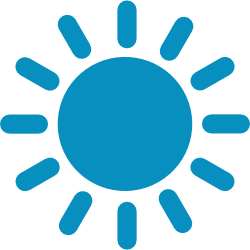 Sun Icon.png